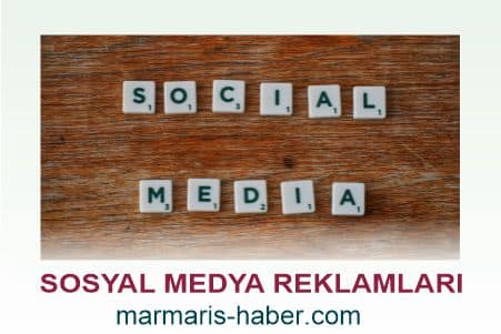 Sosyal Medya