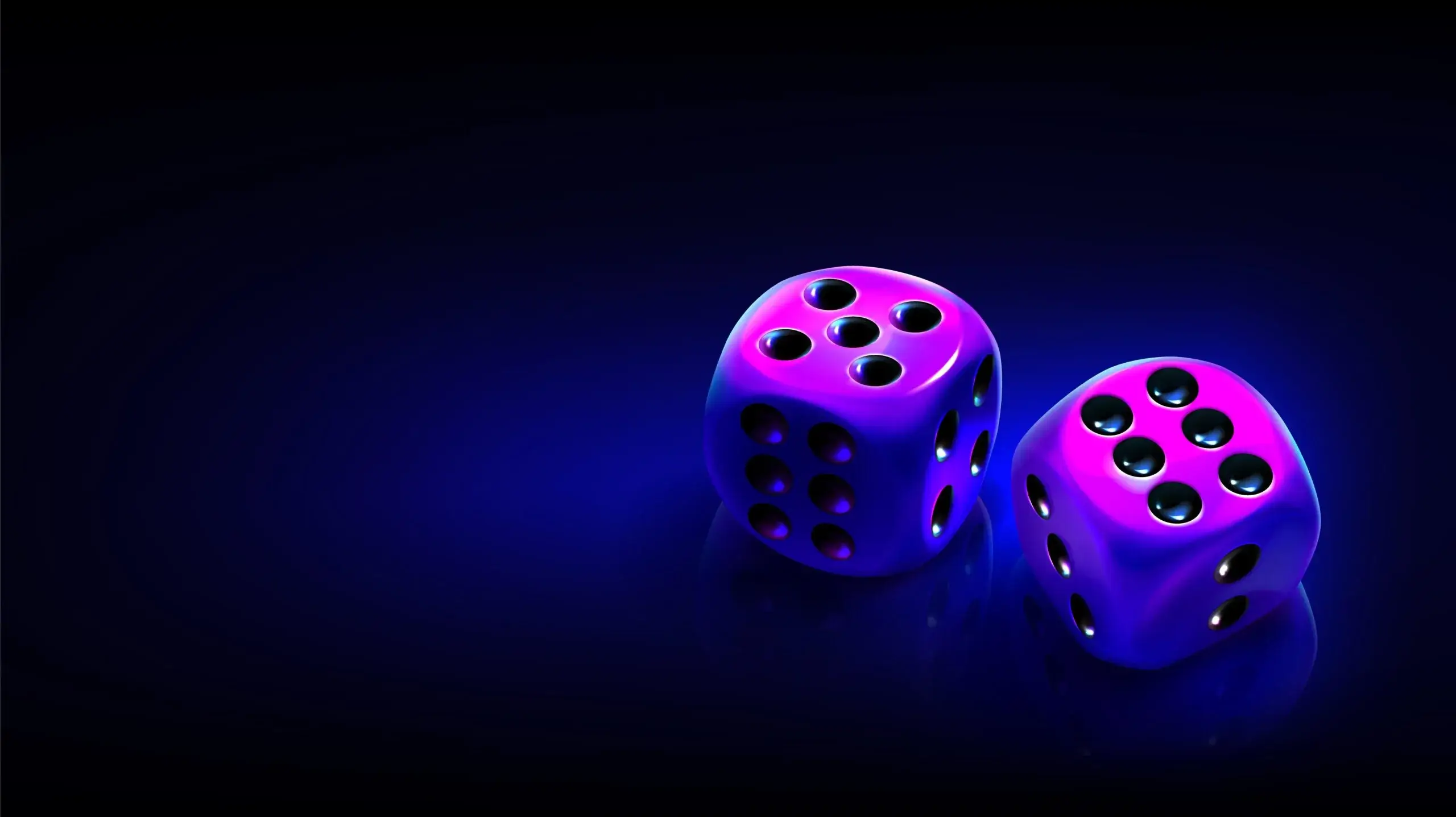 Glory Casino Türkiye platformunun genel arayüzü ve sade tasarımı
