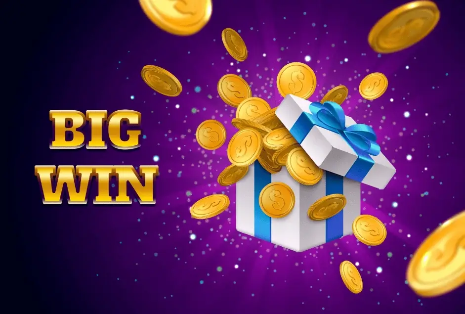 Platformun sunduğu çeşitli bonus ve promosyon kampanyaları