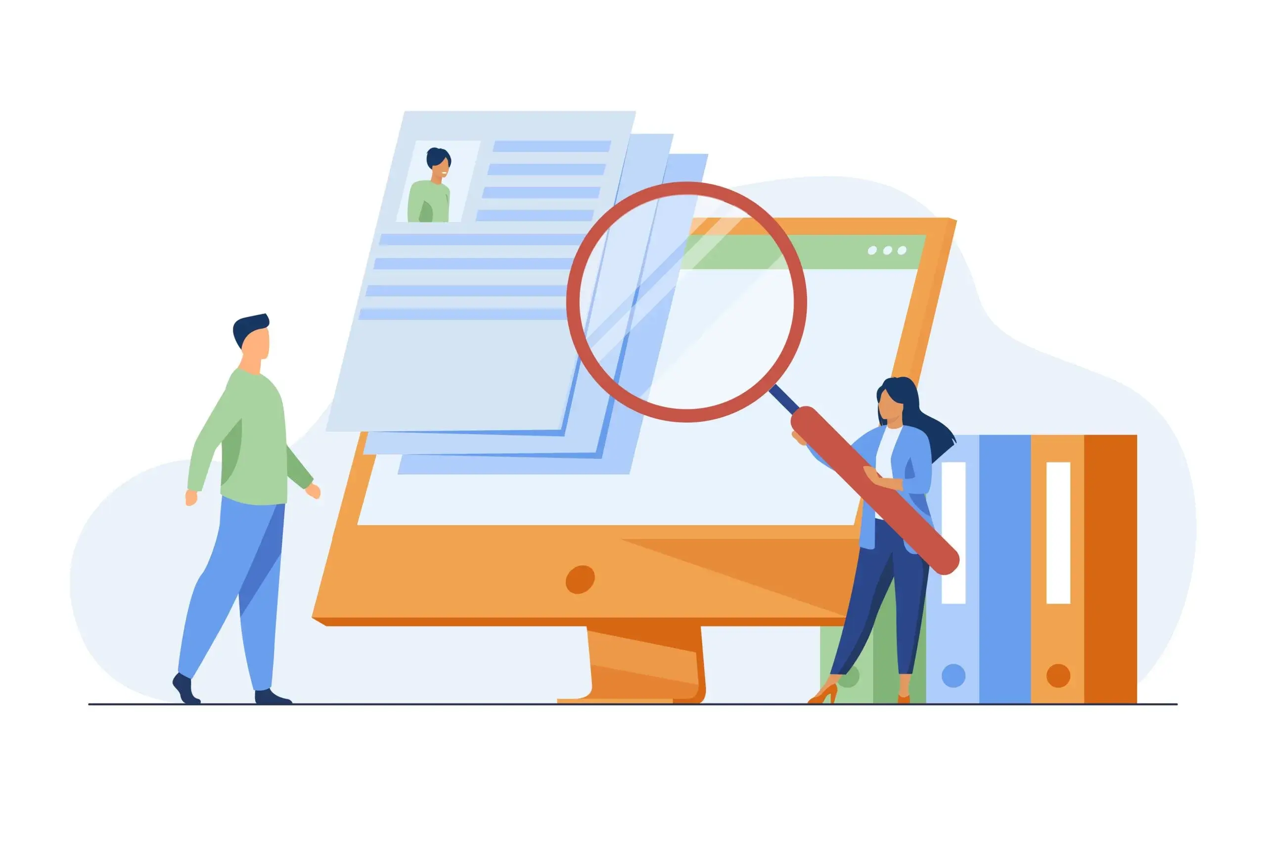 Platform üzerinde hızlı ve güvenli hesap oluşturma adımları
